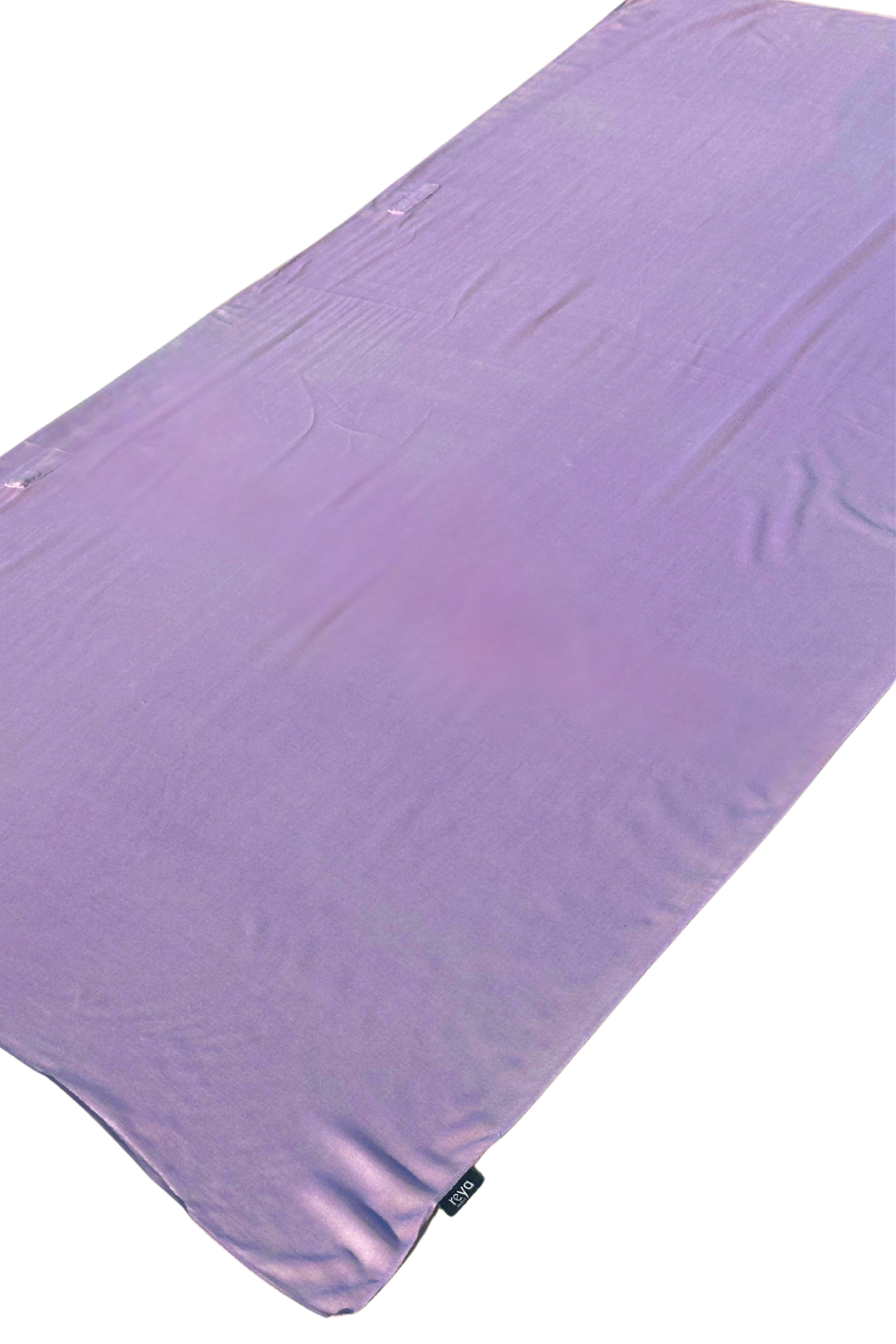 The Solar Hijab with Magnet-Integration